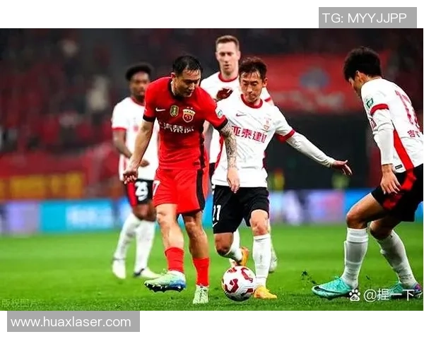 南京排球队以69分领跑世锦赛积分榜展现强劲实力