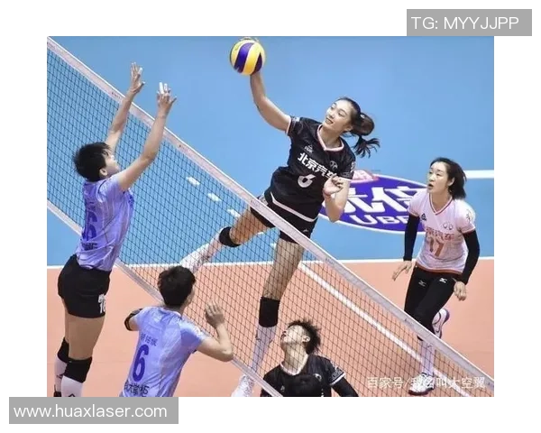 北京排球队在锦标赛中的耐力表现与战术分析