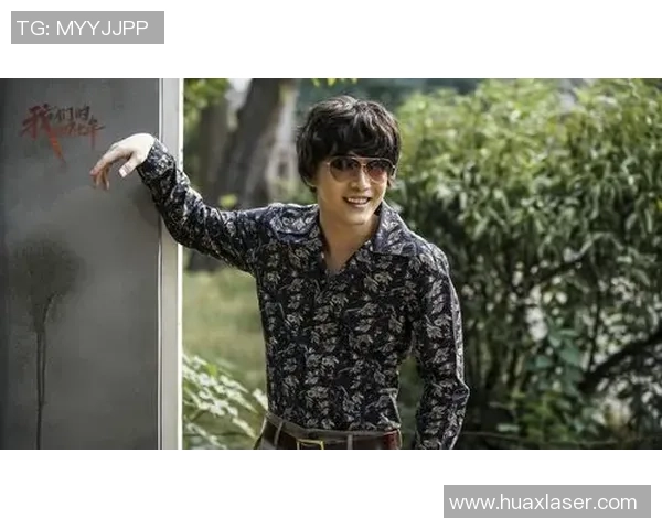 厦门二中足球明星崛起之路：青春与梦想的激情碰撞