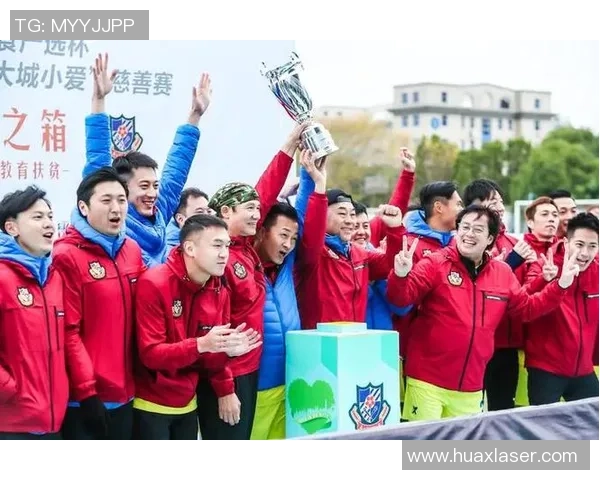 香港足球明星队盛大晚宴庆祝辉煌成就与未来展望