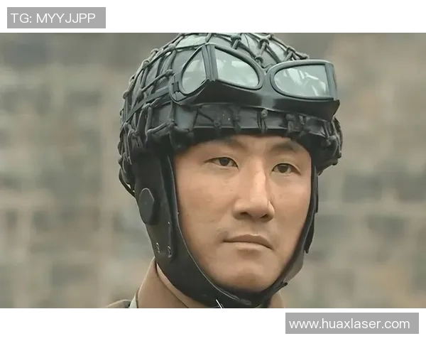 足球明星张桐的成长历程与辉煌成就全解析