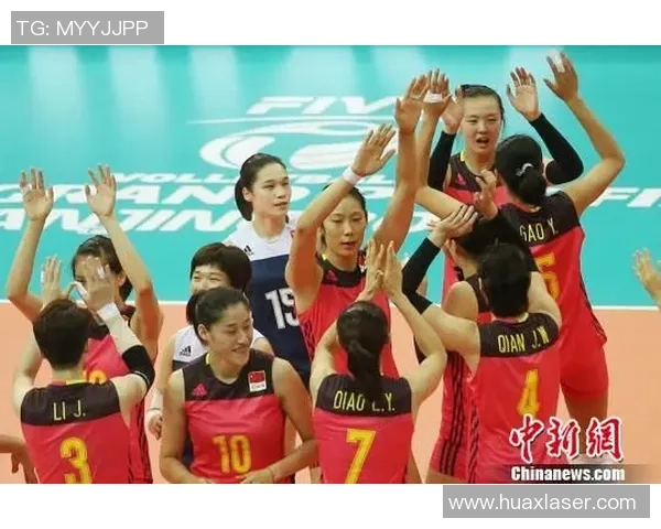 重庆排球队在全国排球灵活性排行榜中荣登第十名展现出强劲实力与潜力