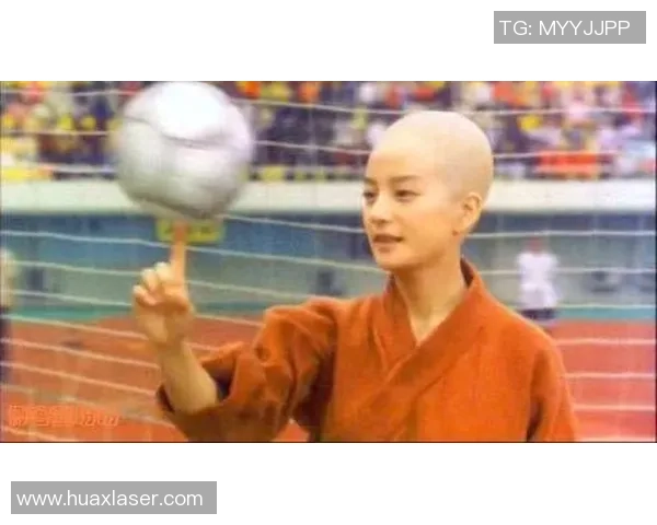 足球明星脚尺码揭秘：他们的脚有多大影响比赛表现与风格