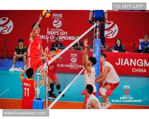 广州排球队荣登排球实力排行榜第一名实力强劲引领全国